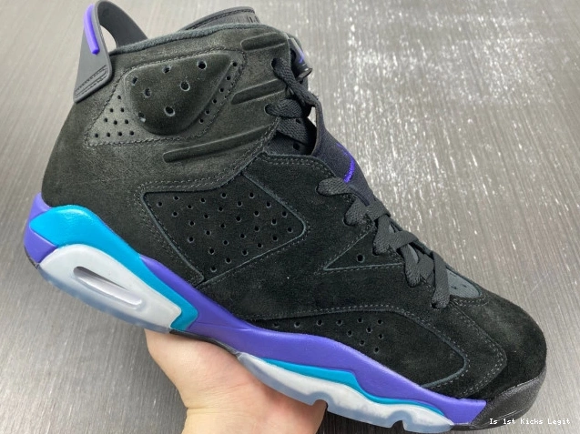 Jordan Aqua Air CT8529-004 6 0813